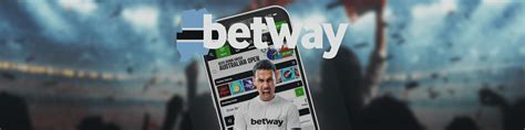betway sign up|Online Sports Betting .